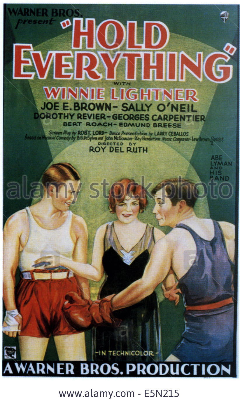 winnie-lightner-images