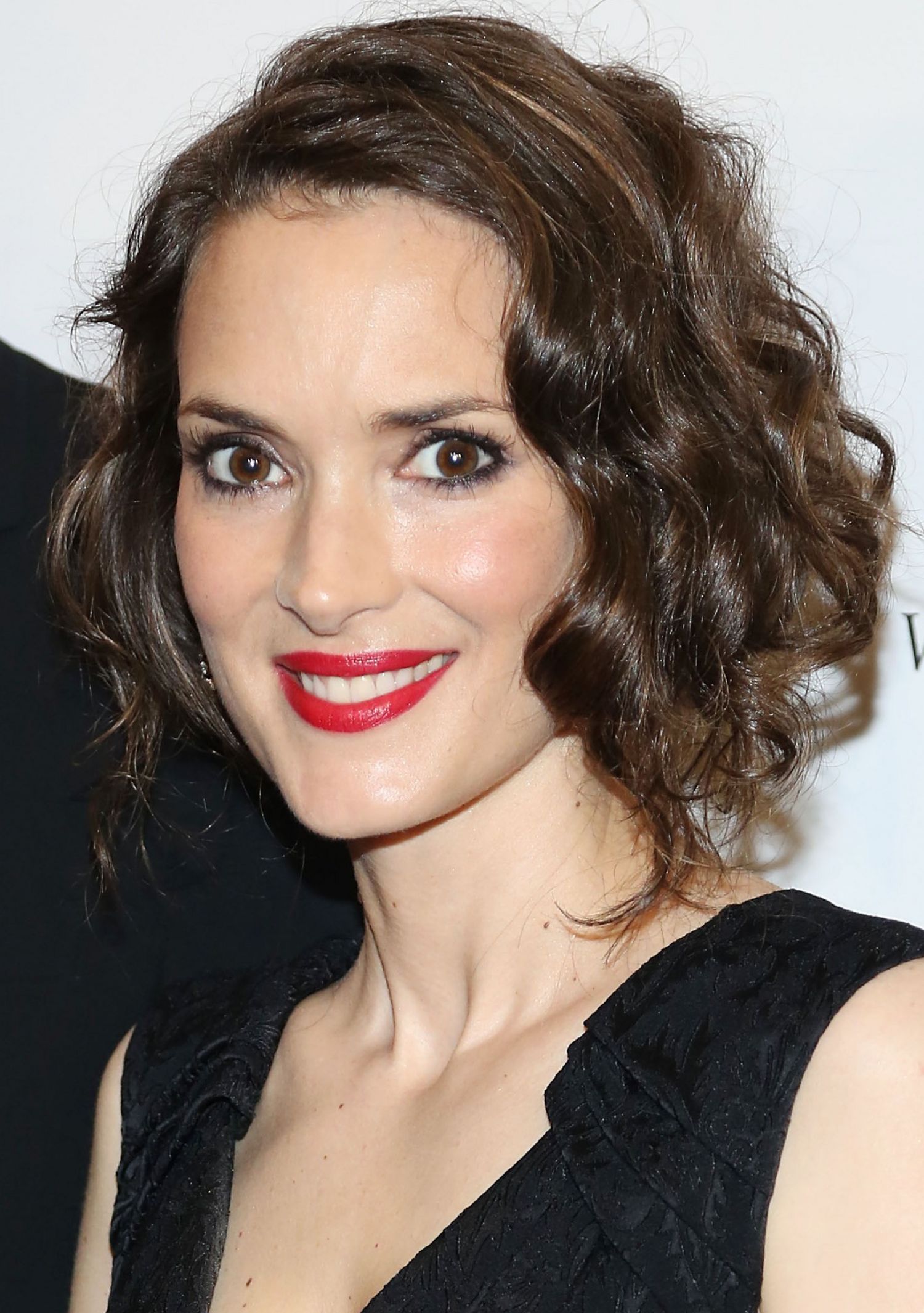 images-of-winona-ryder