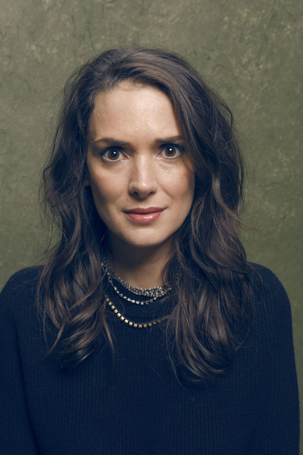 pictures-of-winona-ryder