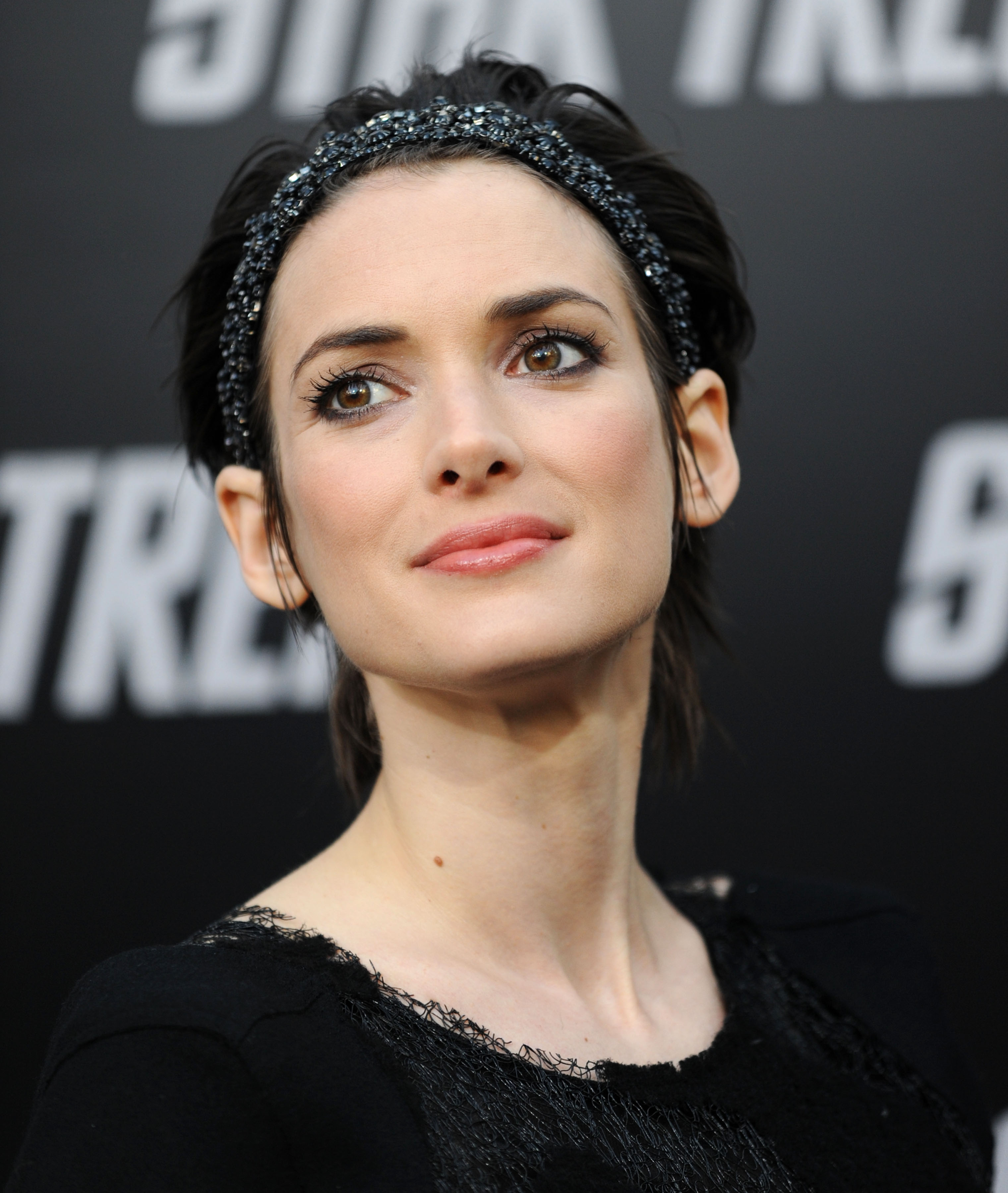 winona-ryder-family