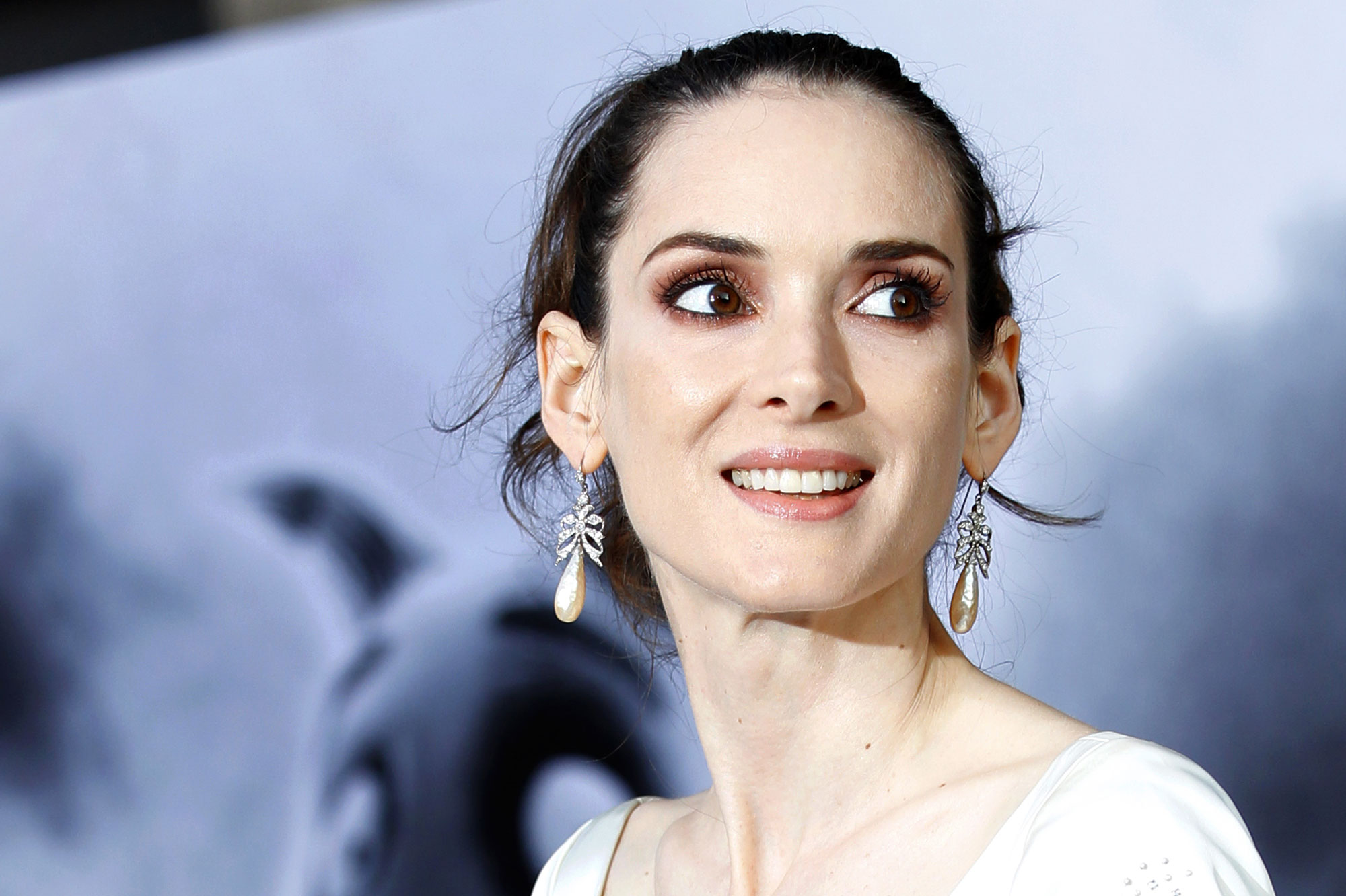 winona-ryder-house