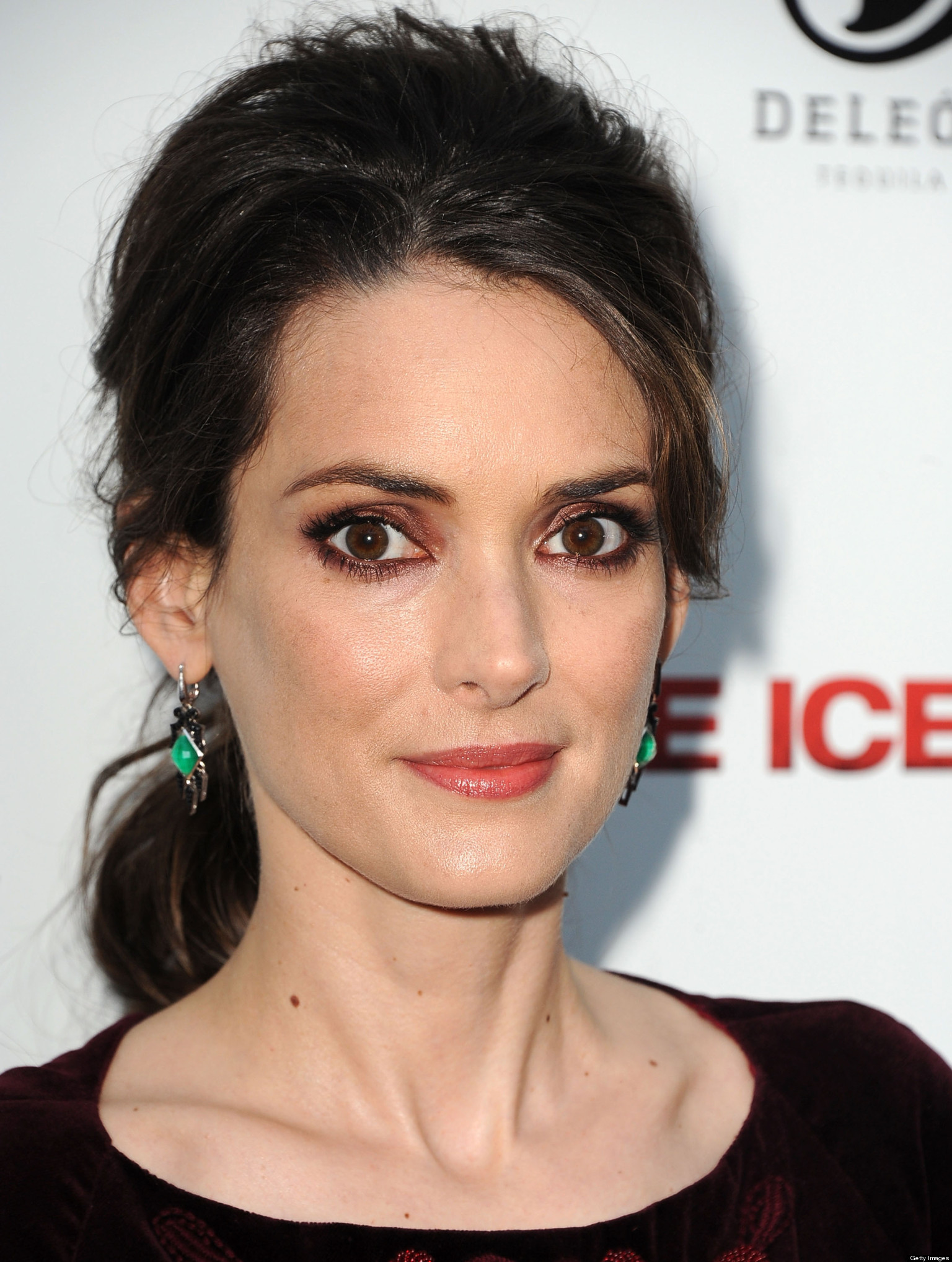 winona-ryder-images