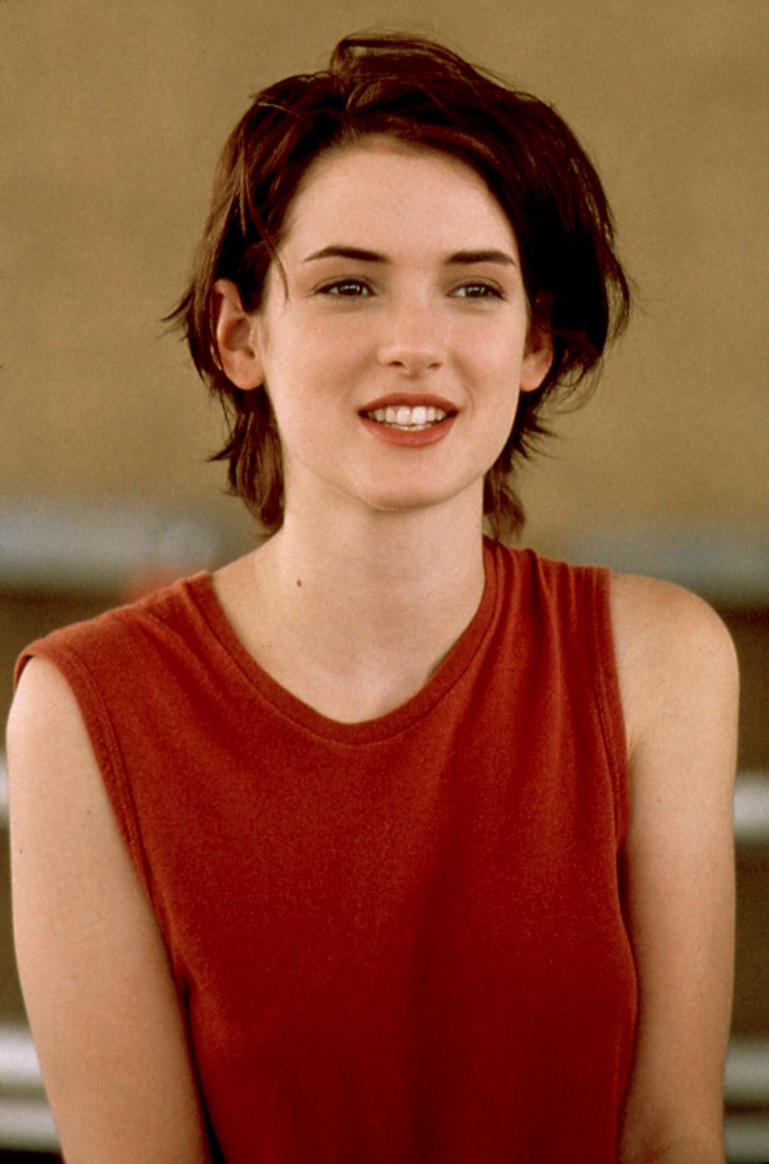 winona-ryder-movies