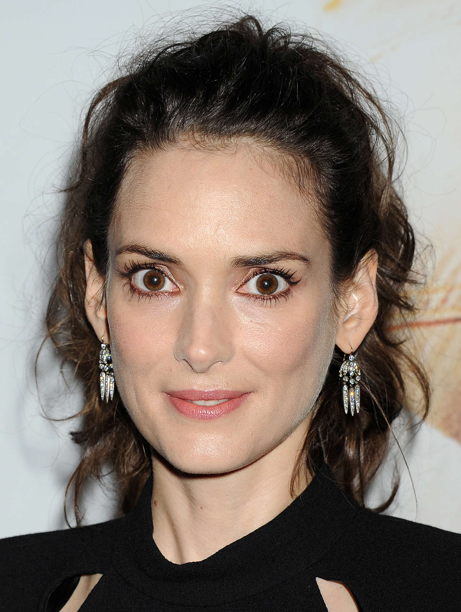 winona-ryder-net-worth