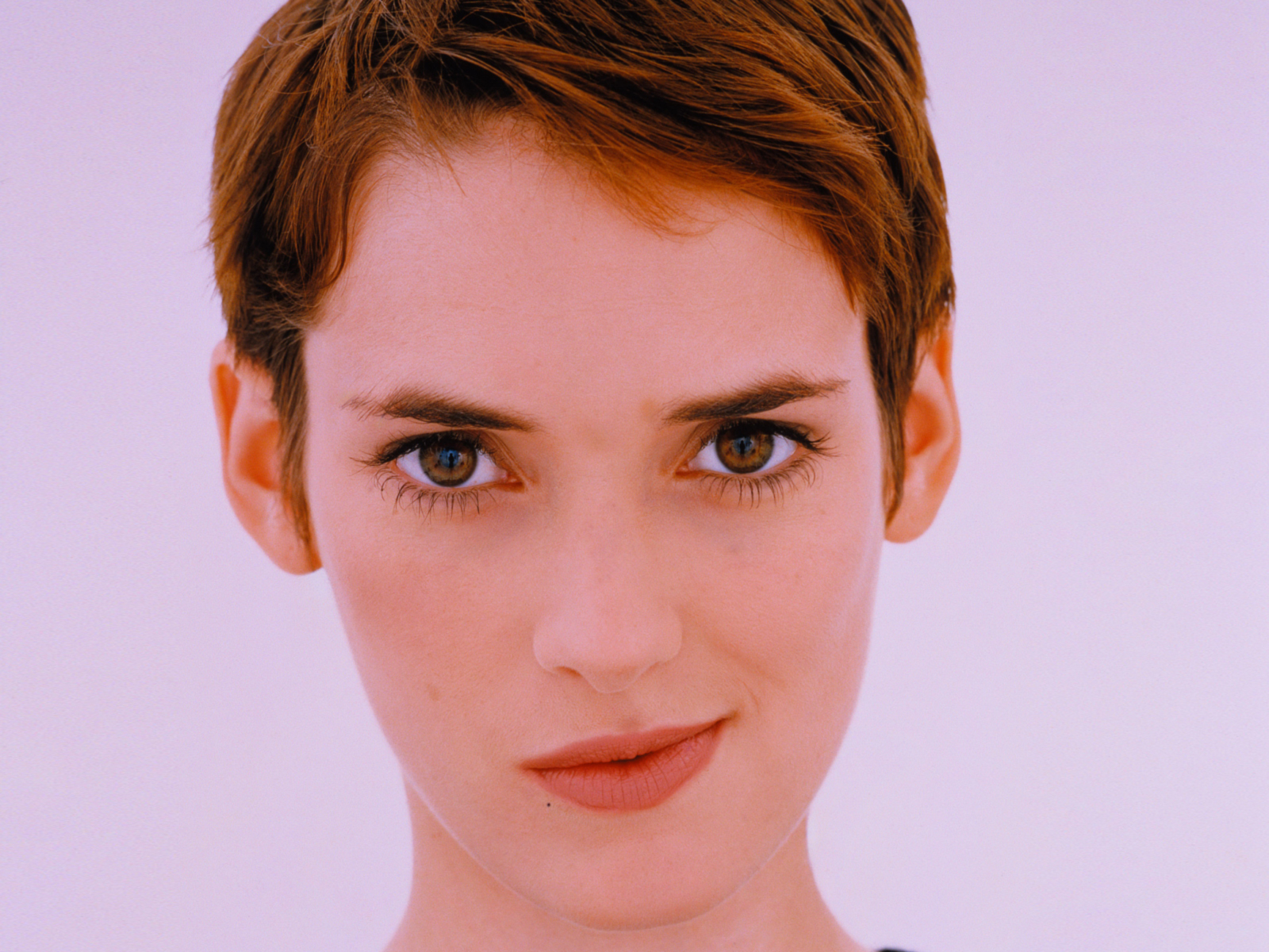 winona-ryder-photos