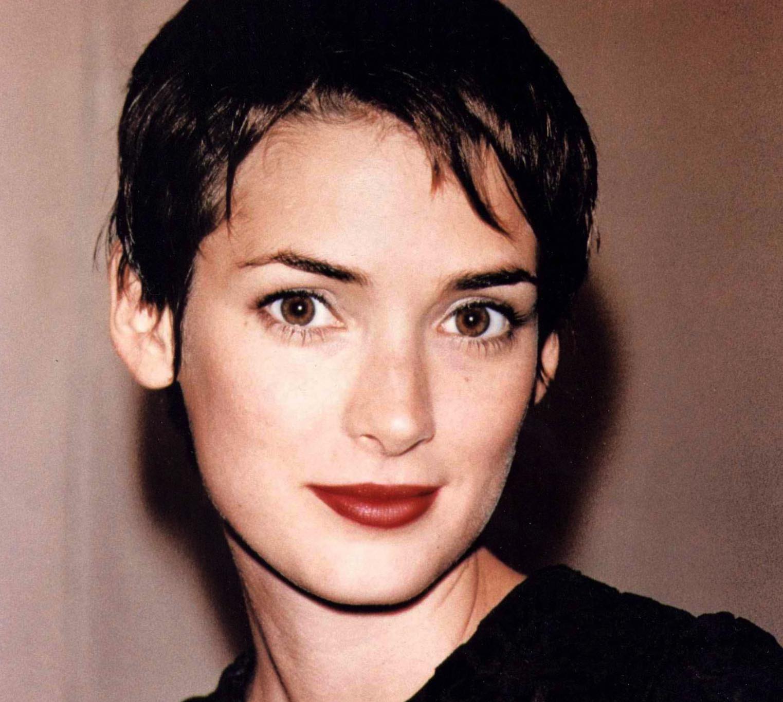winona-ryder-pictures