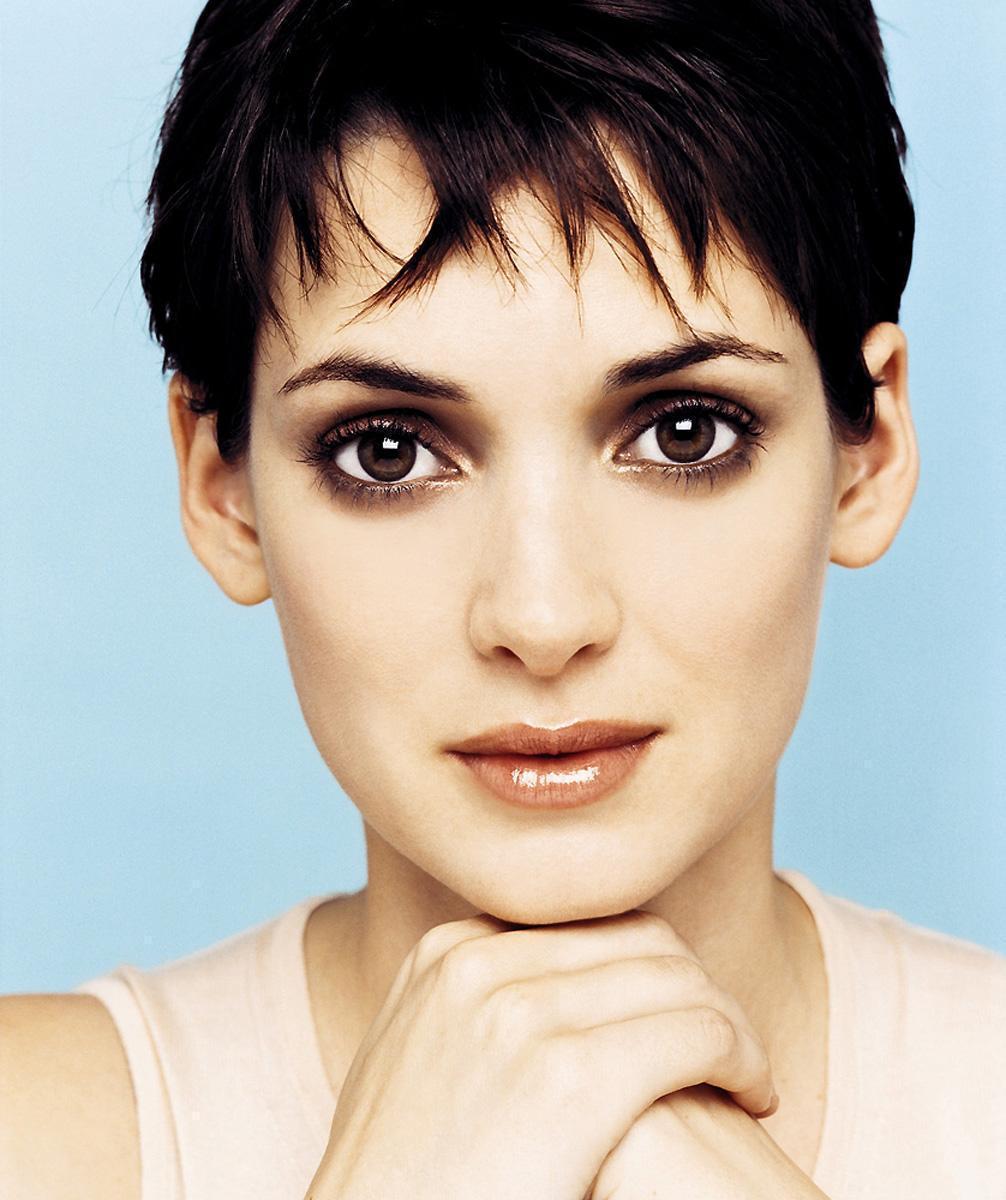 winona-ryder-summertime