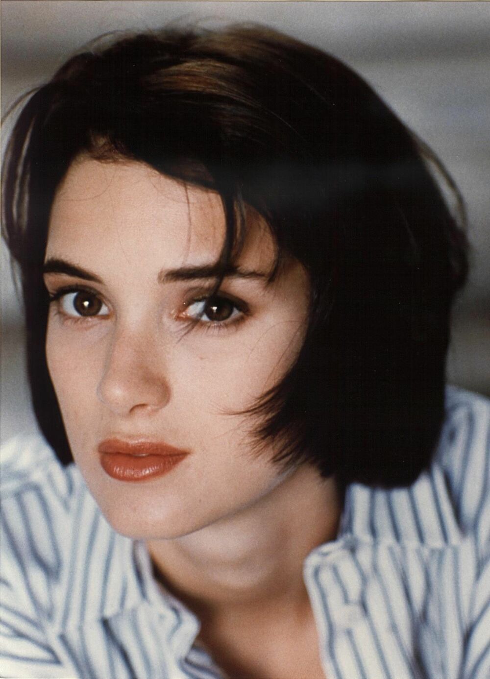 winona-ryder-tattoos