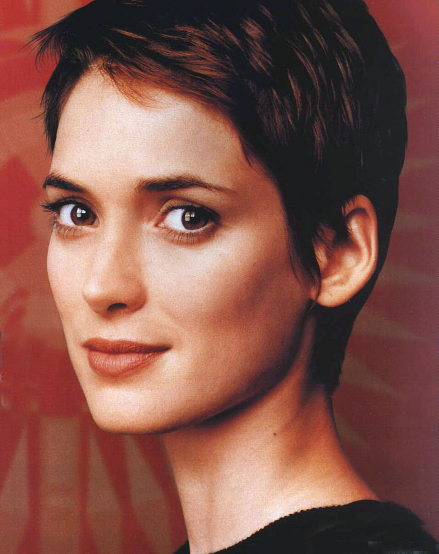 winona-ryder-wallpapers