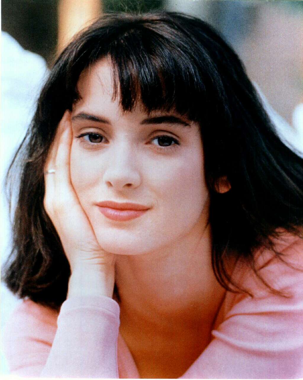 winona-ryder-young