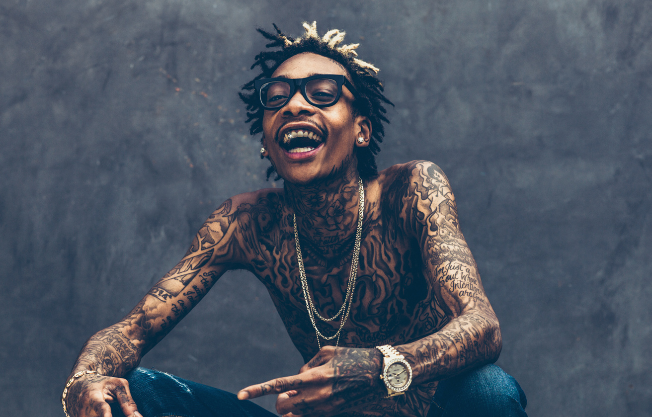 images-of-wiz-khalifa