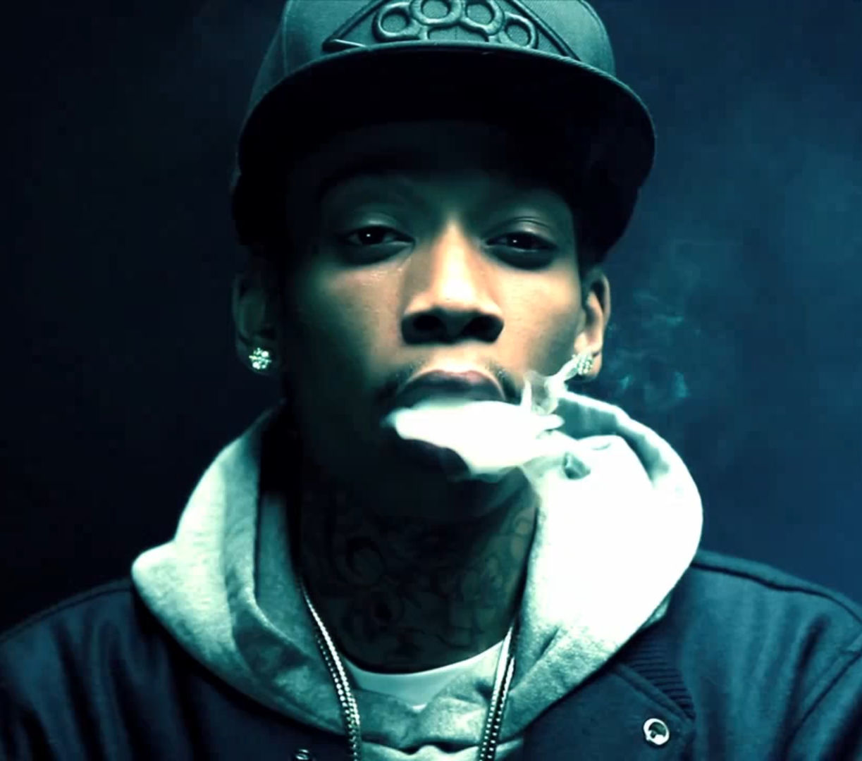 wiz-khalifa-family