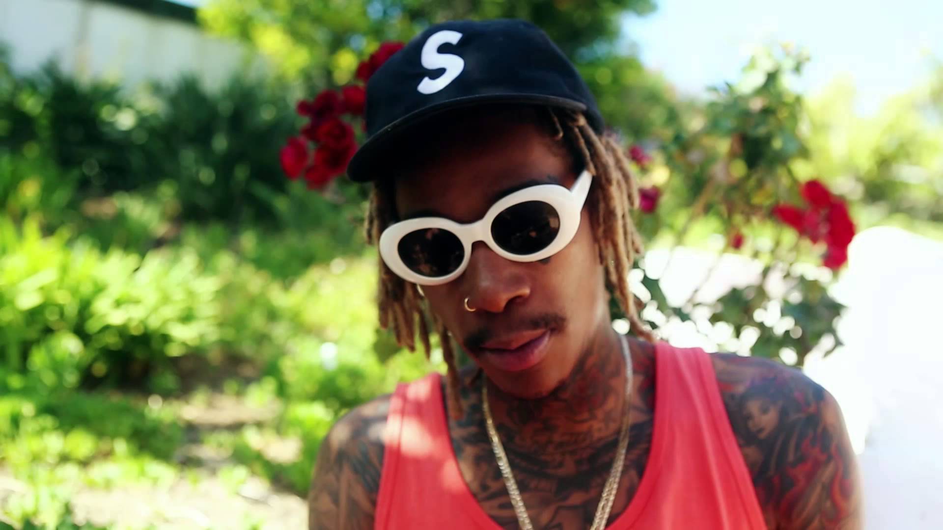 wiz-khalifa-gossip