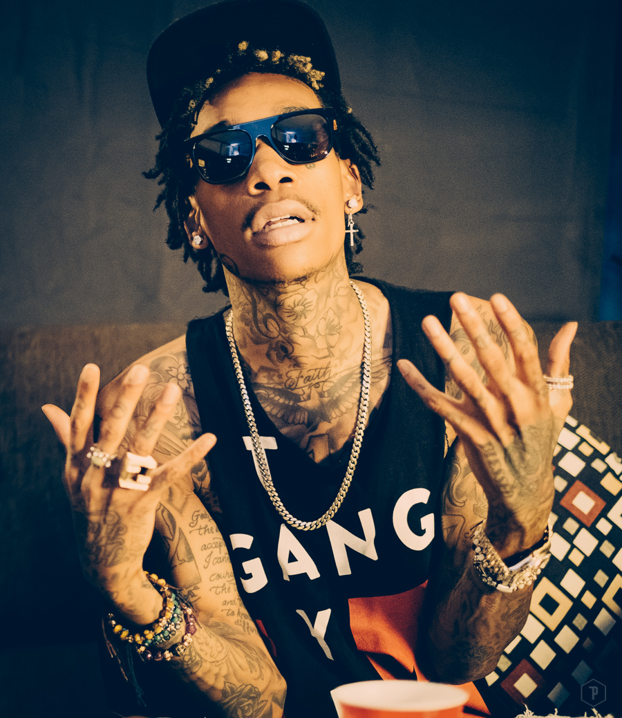 wiz-khalifa-images