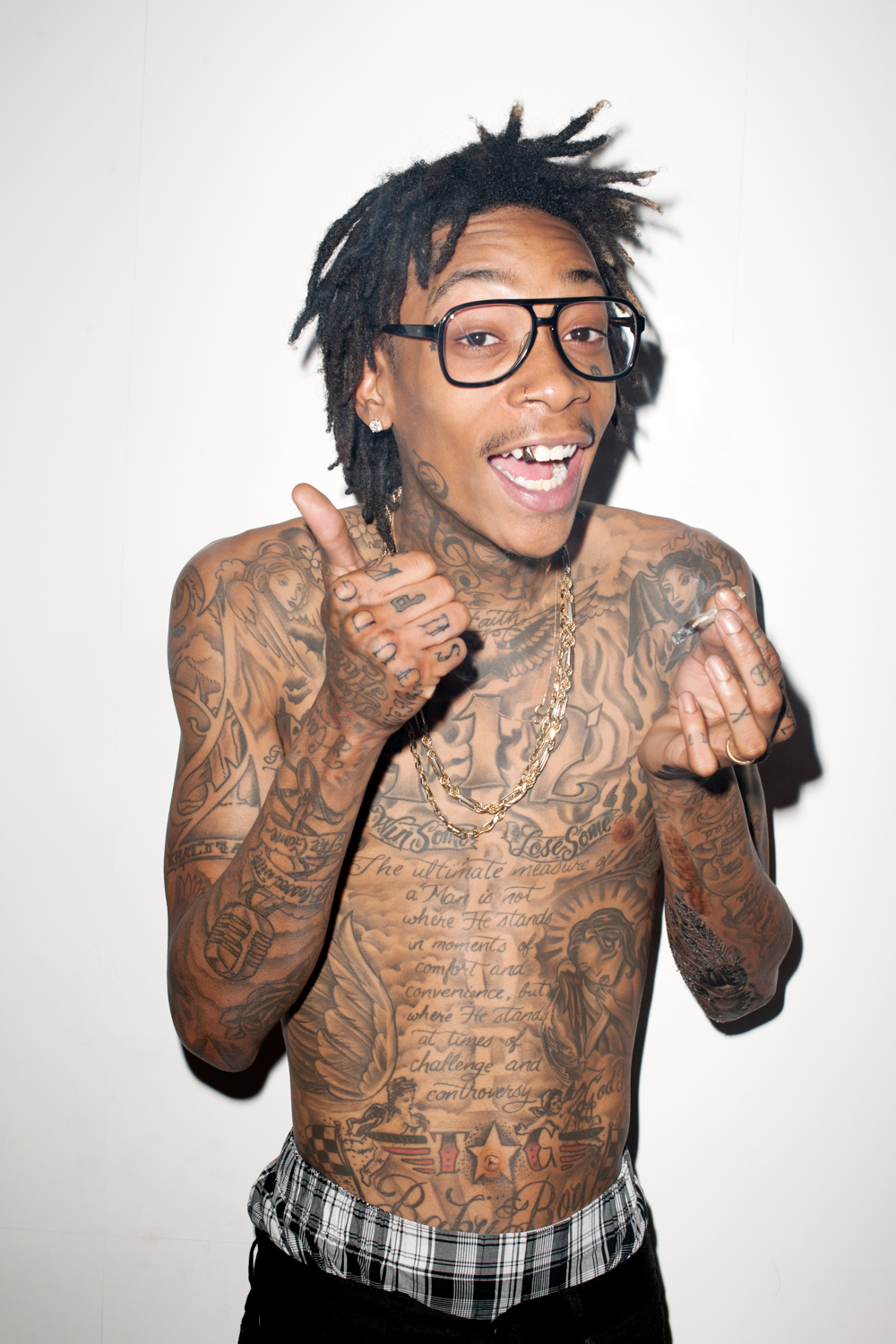 wiz-khalifa-movies