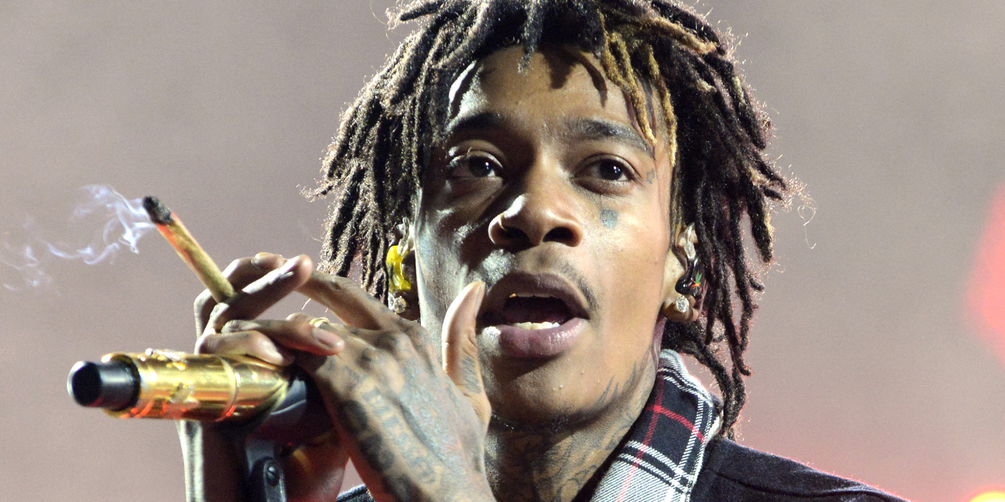 wiz-khalifa-news