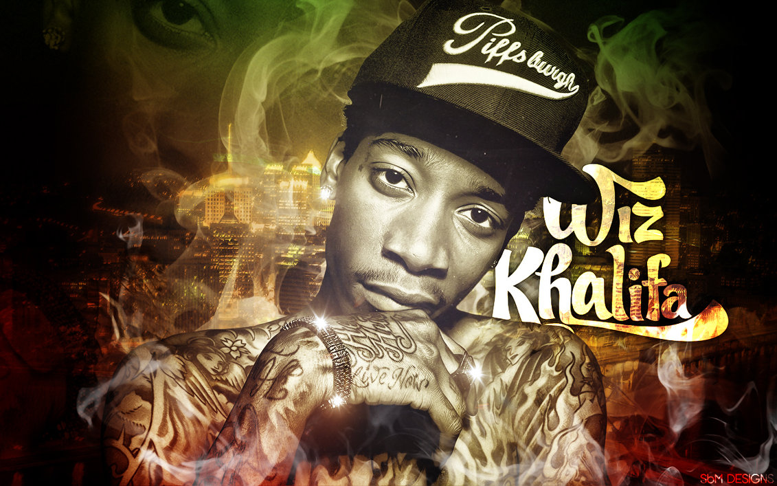 wiz-khalifa-photos