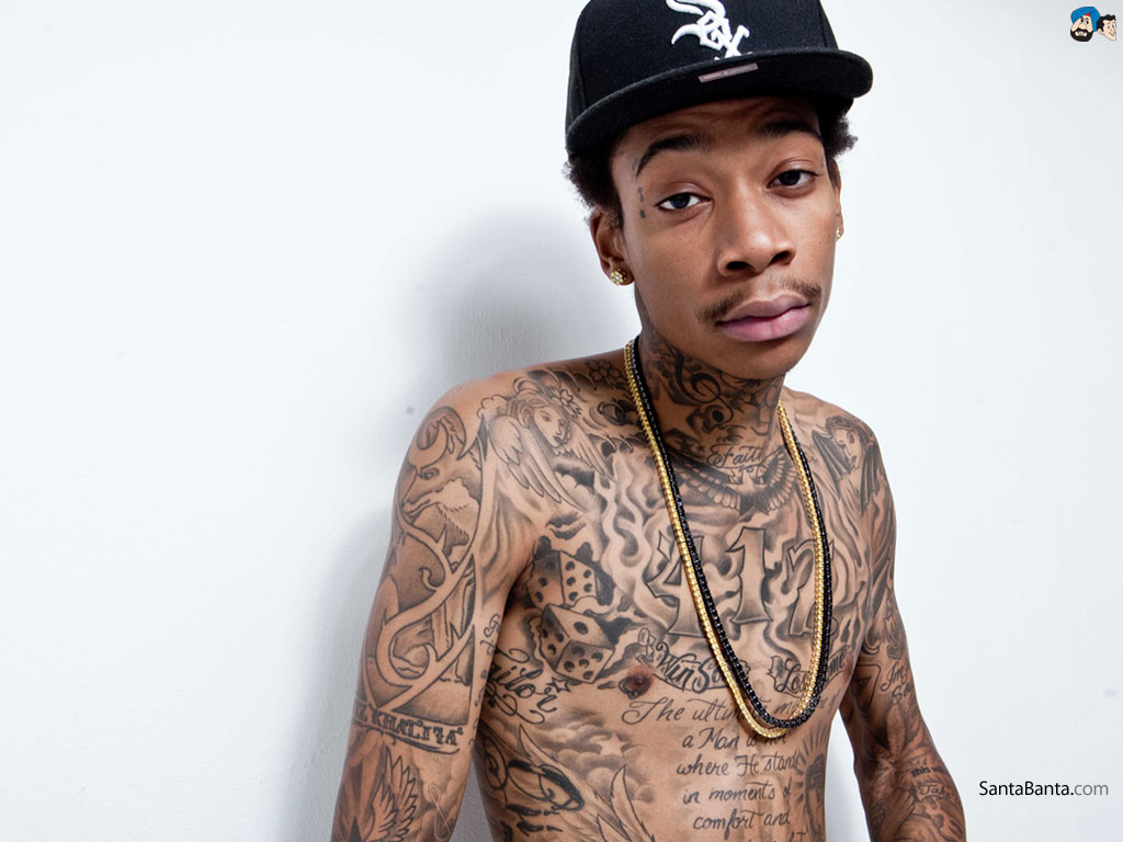 wiz-khalifa-pictures