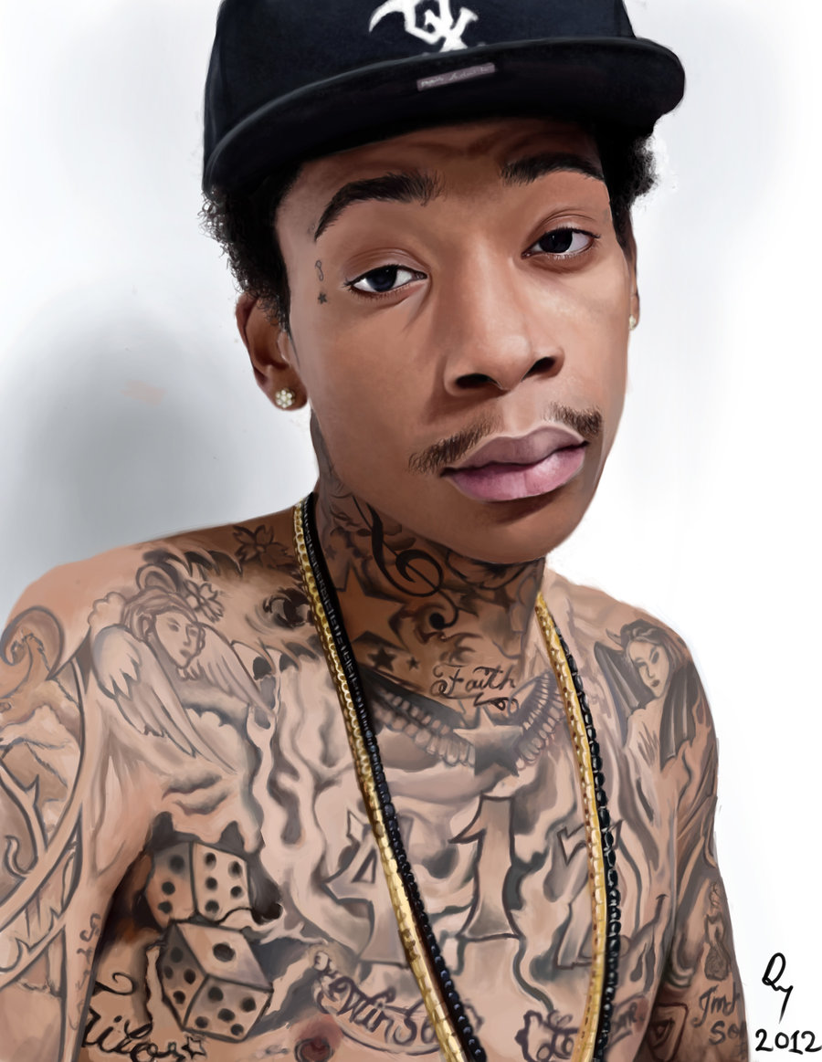 wiz-khalifa-quotes