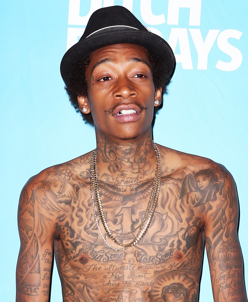 wiz-khalifa-tattoos