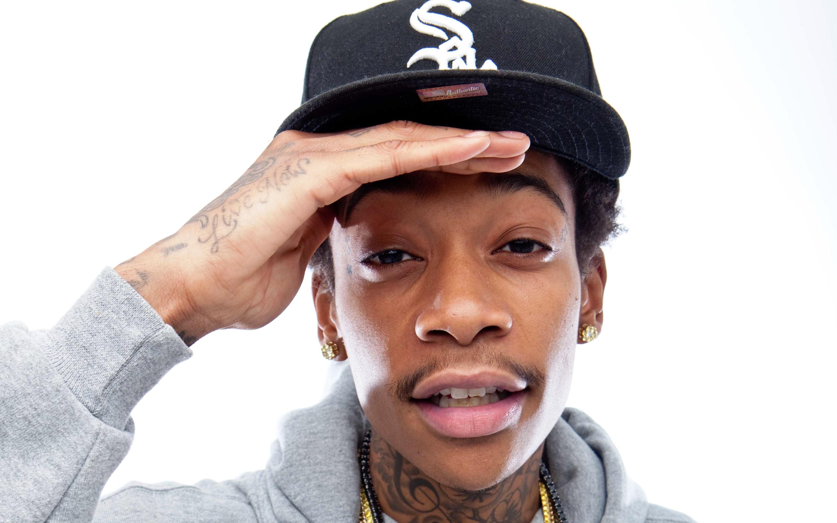 wiz-khalifa-wallpapers