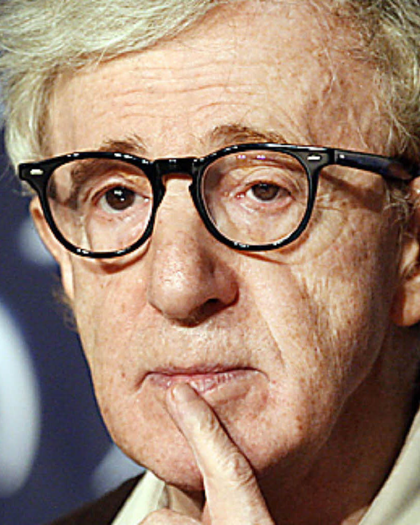 images-of-woody-allen