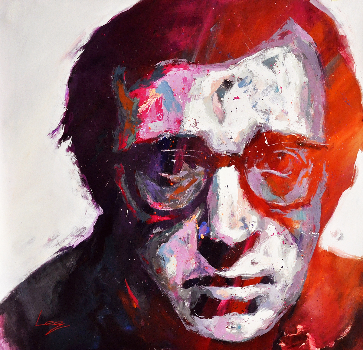 photos-of-woody-allen