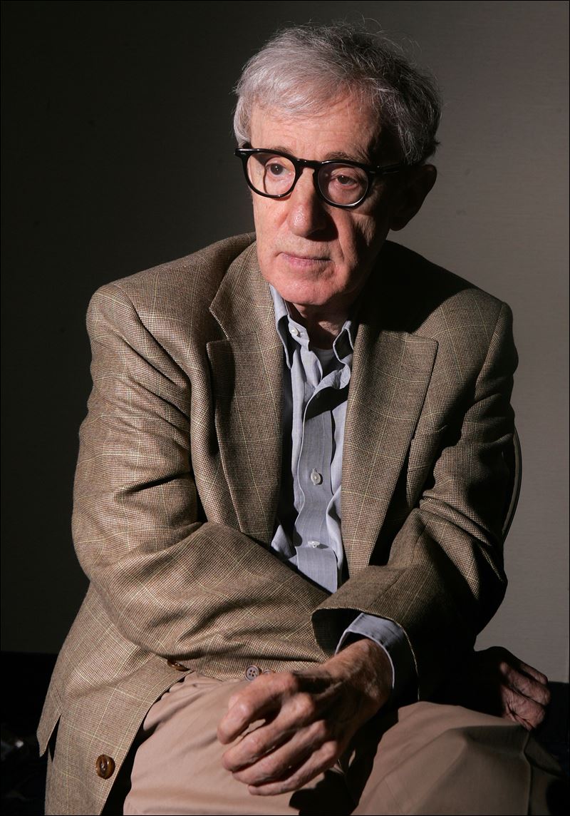 pictures-of-woody-allen