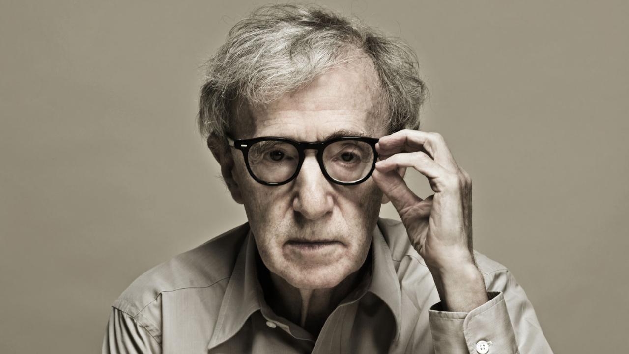 woody-allen-2015