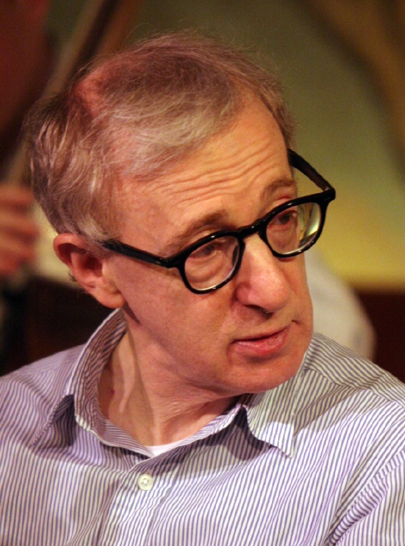 woody-allen-2016