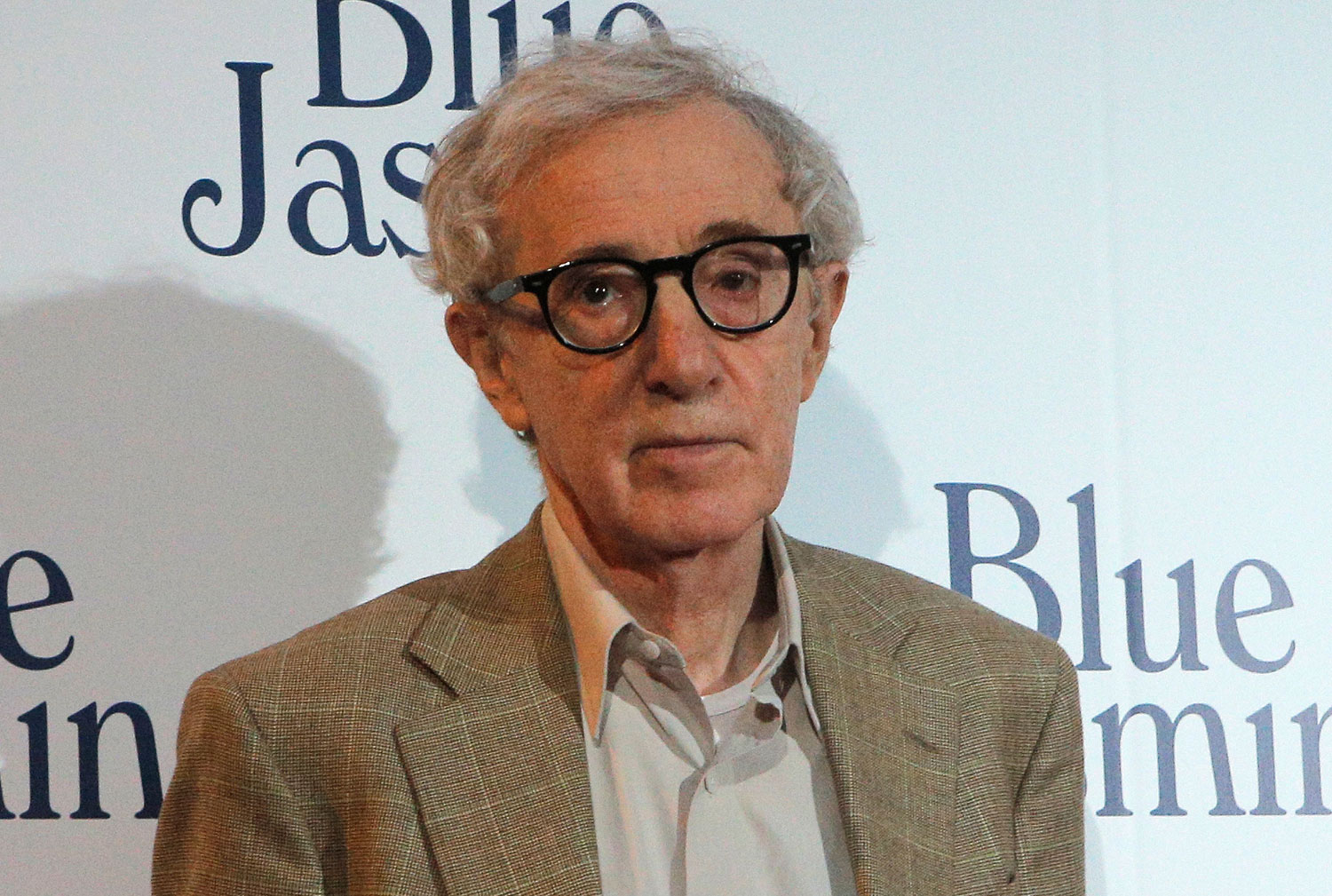 woody-allen-family