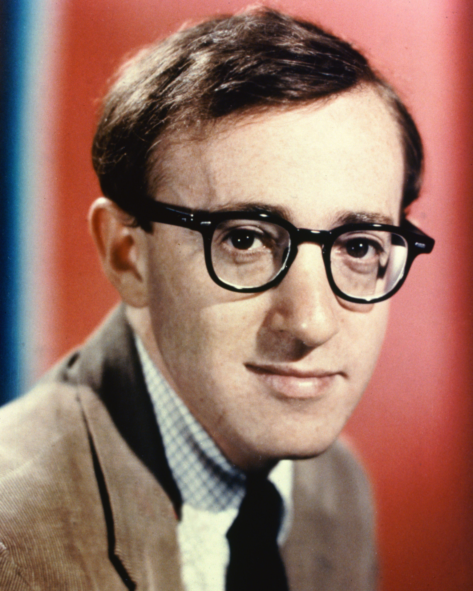 woody-allen-gossip