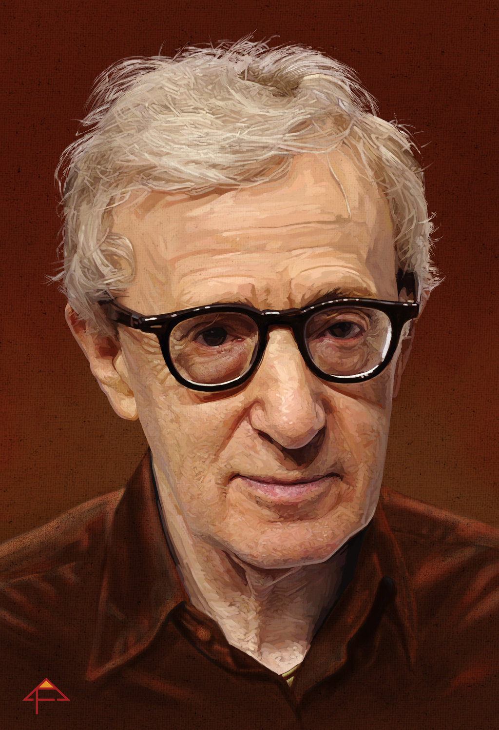 woody-allen-hd-wallpaper