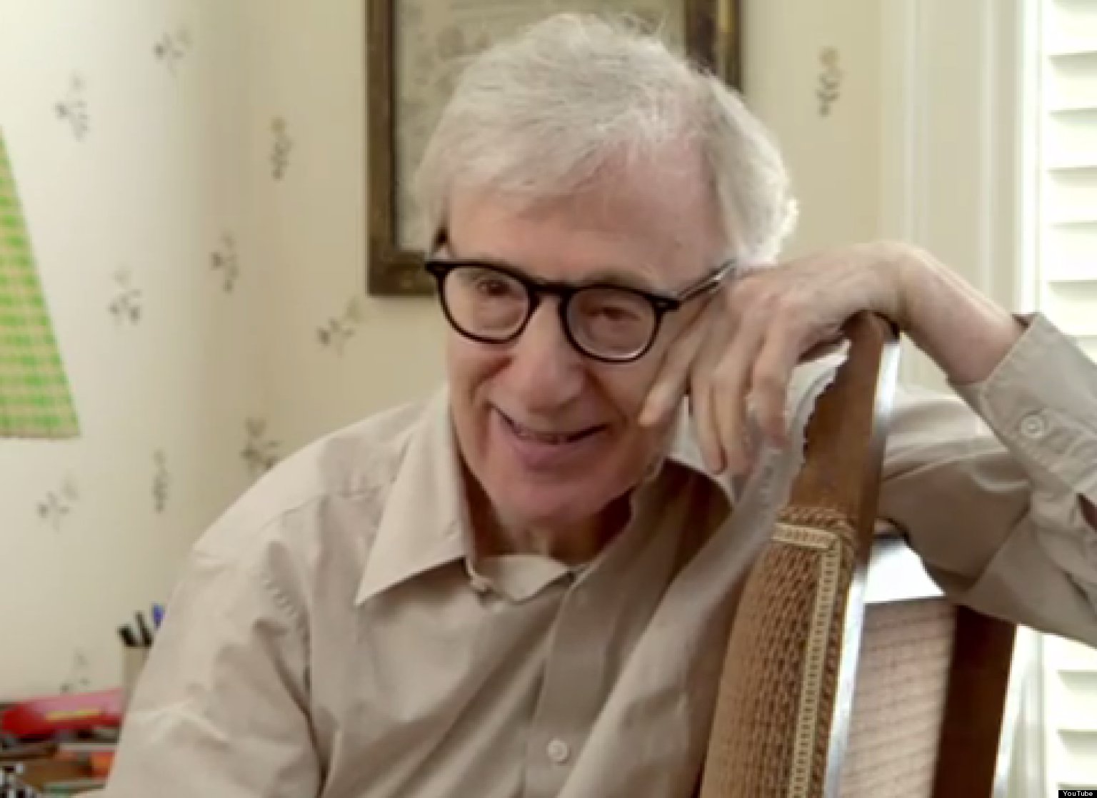 woody-allen-kids