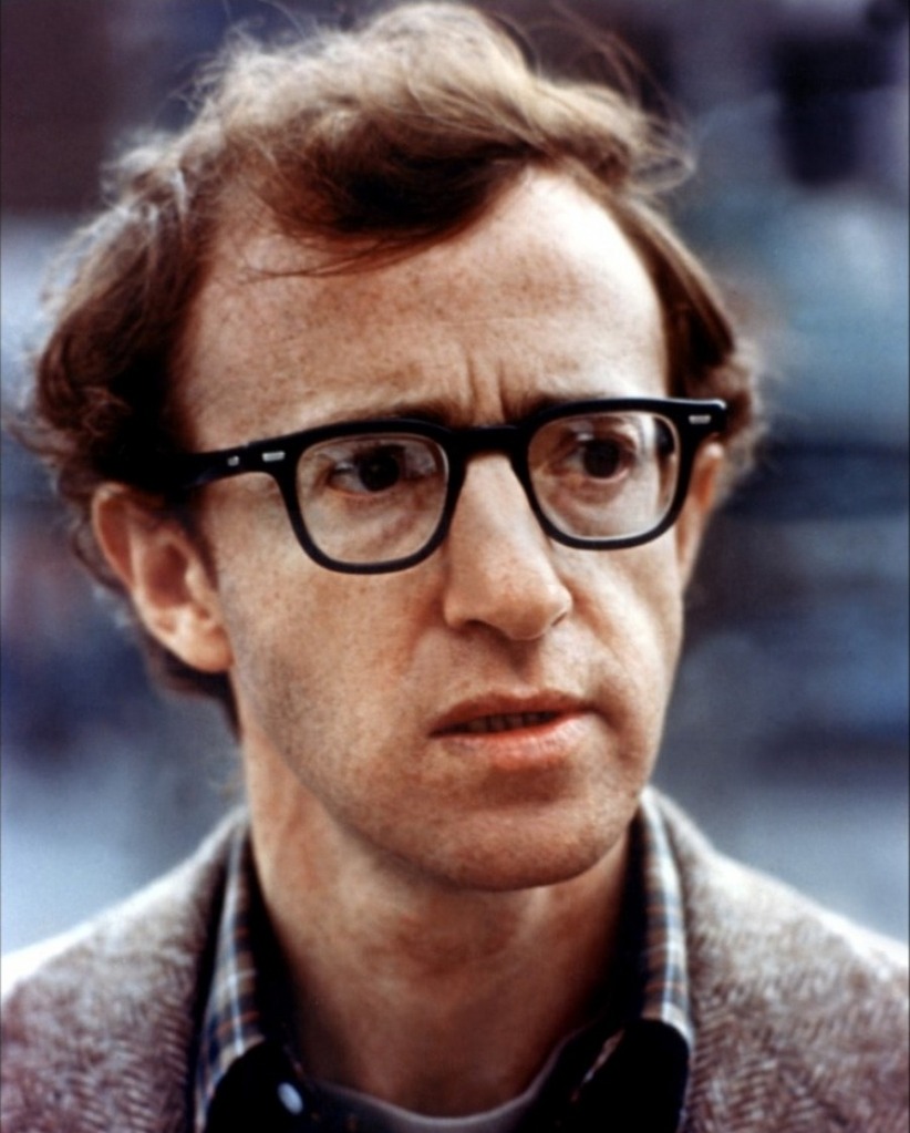 woody-allen-movies