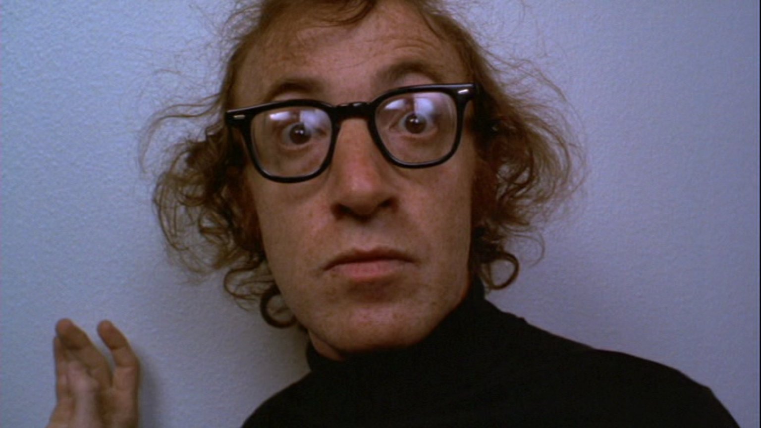 woody-allen-news