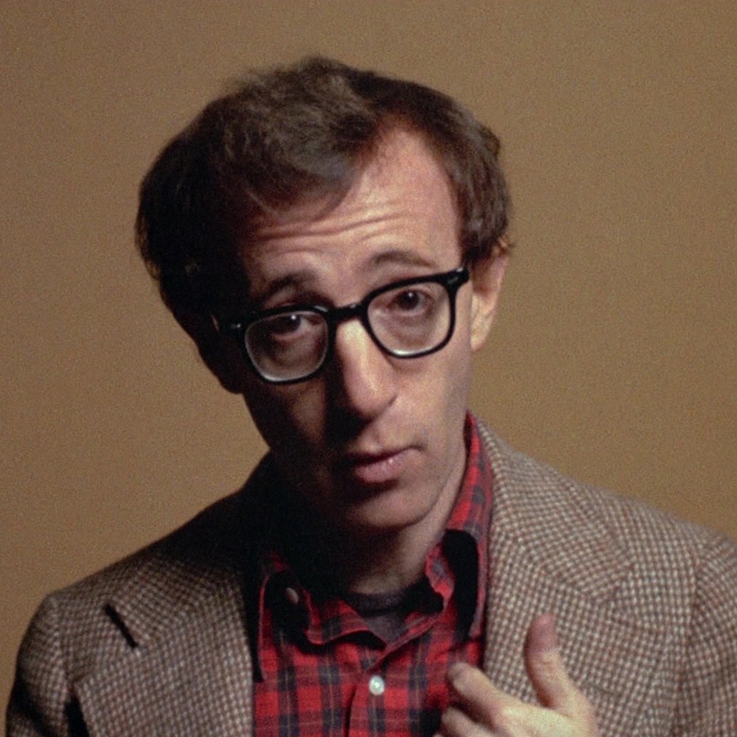 woody-allen-party