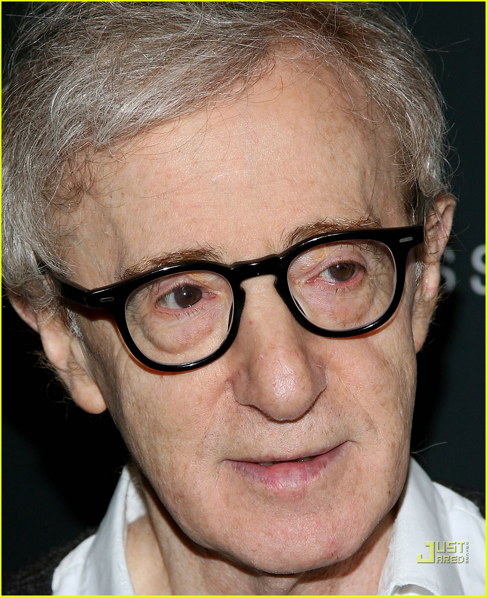 woody-allen-photos