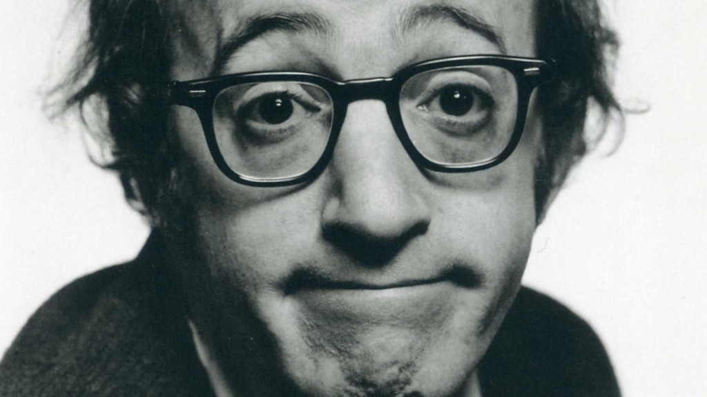 woody-allen-pictures