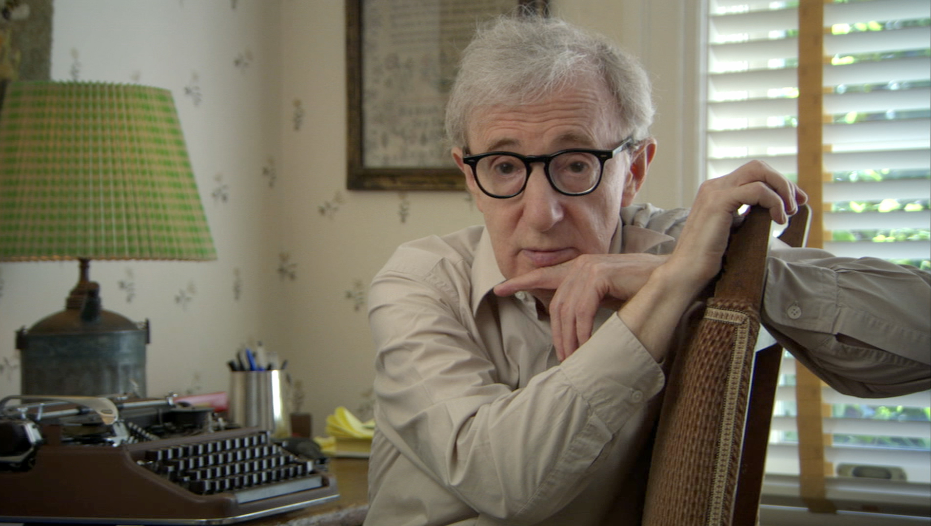 woody-allen-scandal