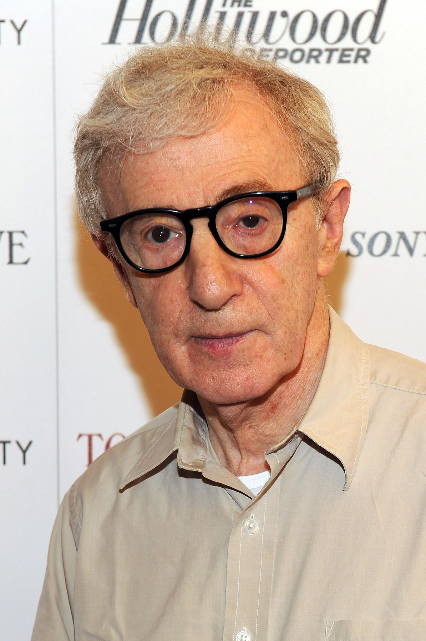 woody-allen-summertime