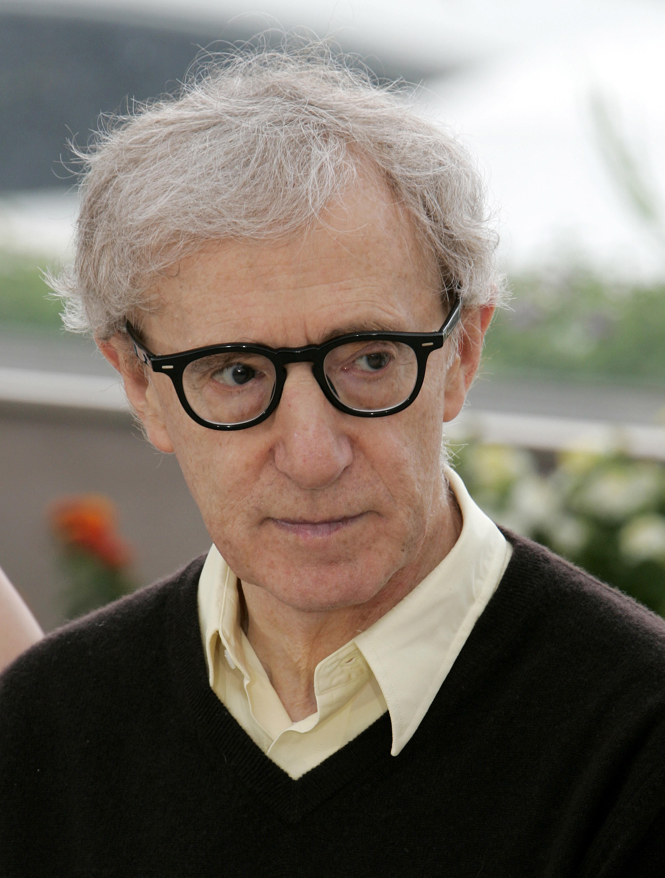 woody-allen-tattoos