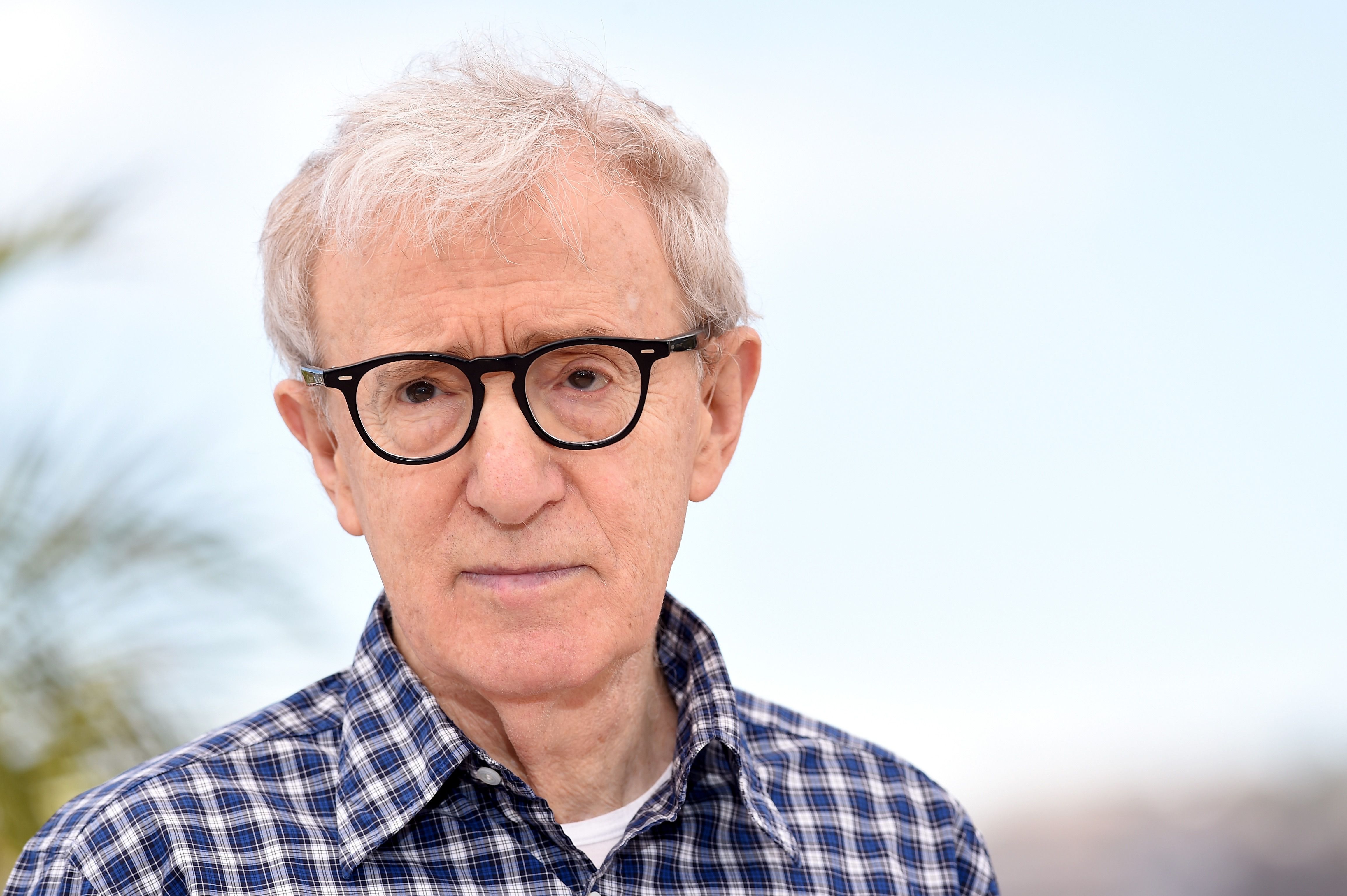 woody-allen-wallpaper