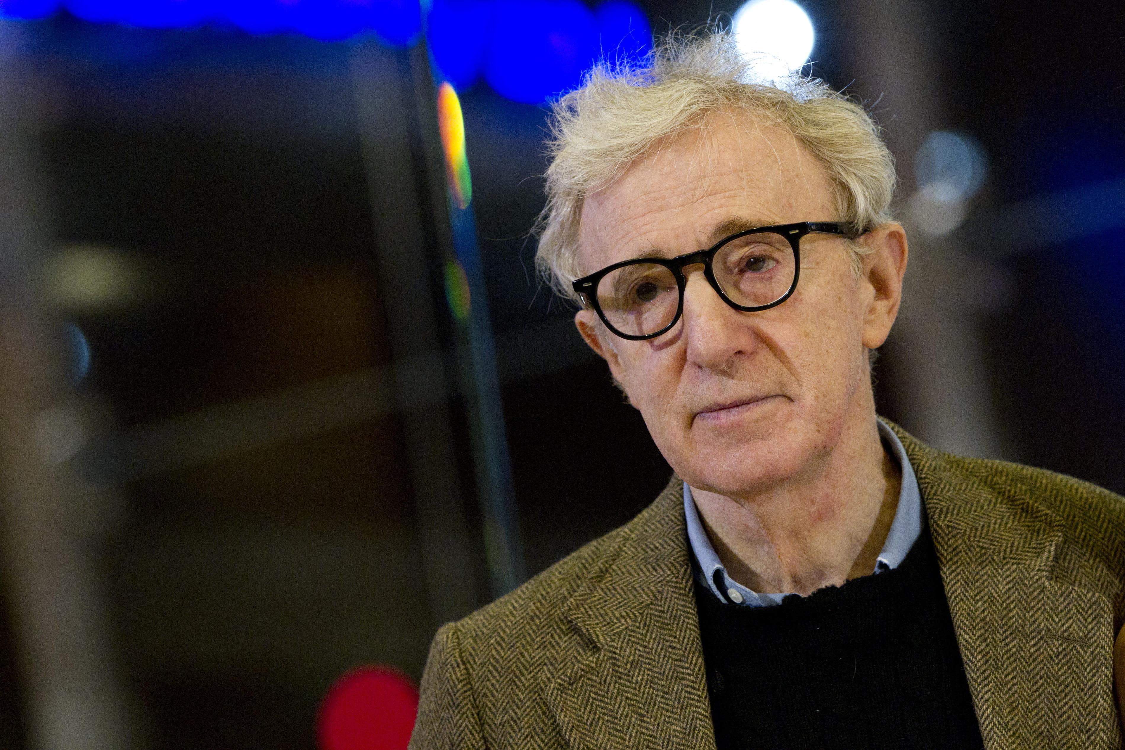 woody-allen-wallpapers