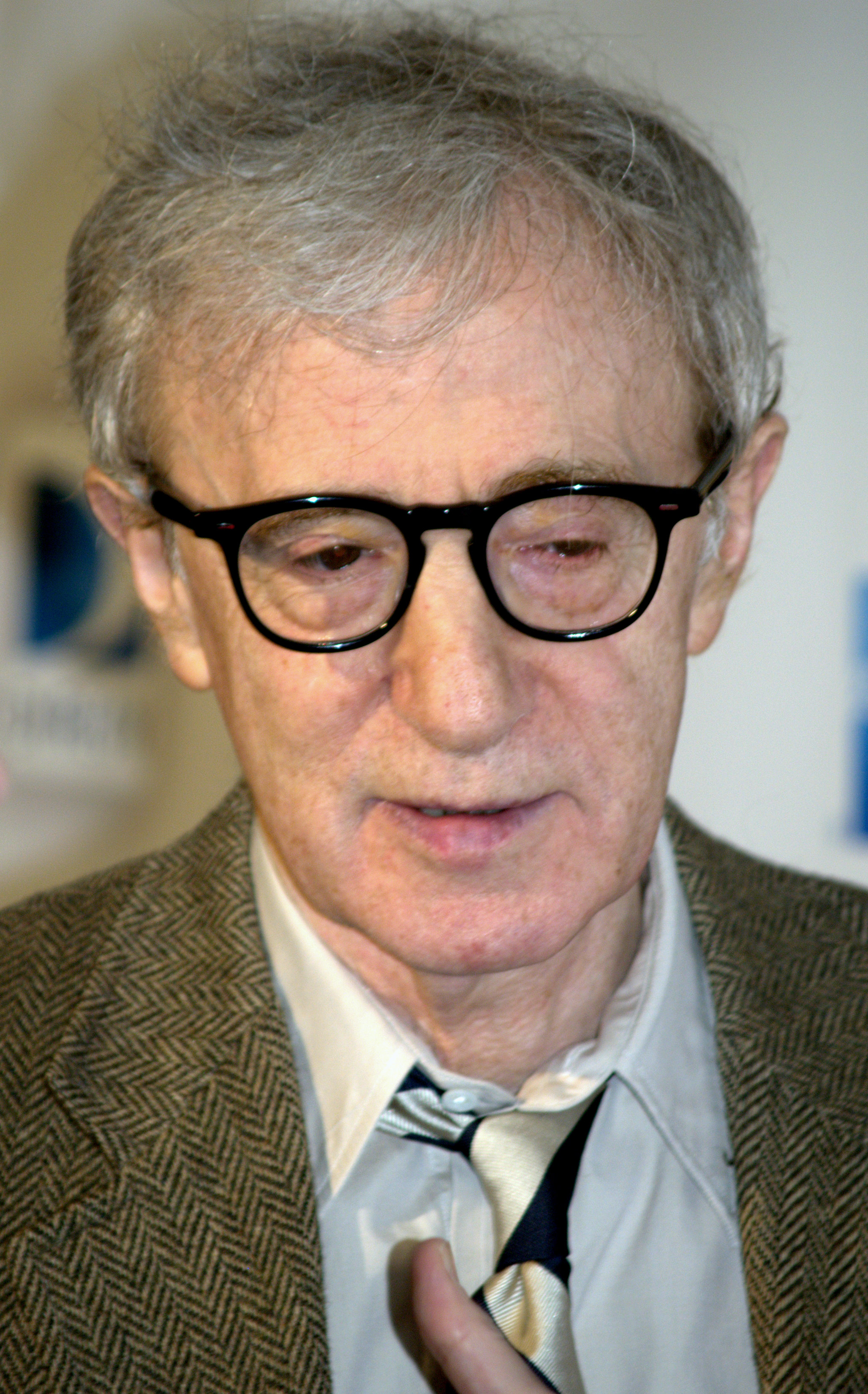 woody-allen-wedding