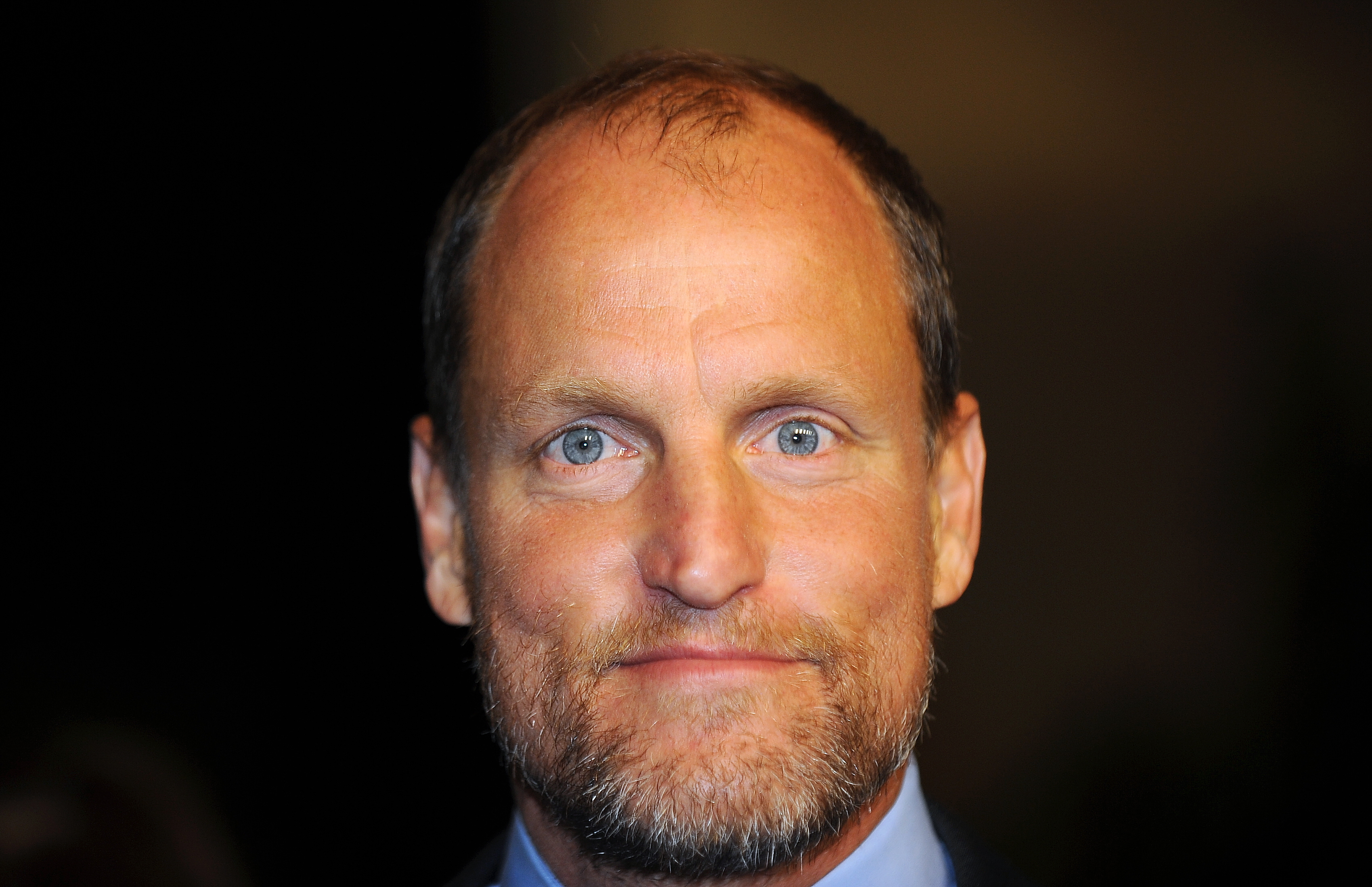 best-pictures-of-woody-harrelson