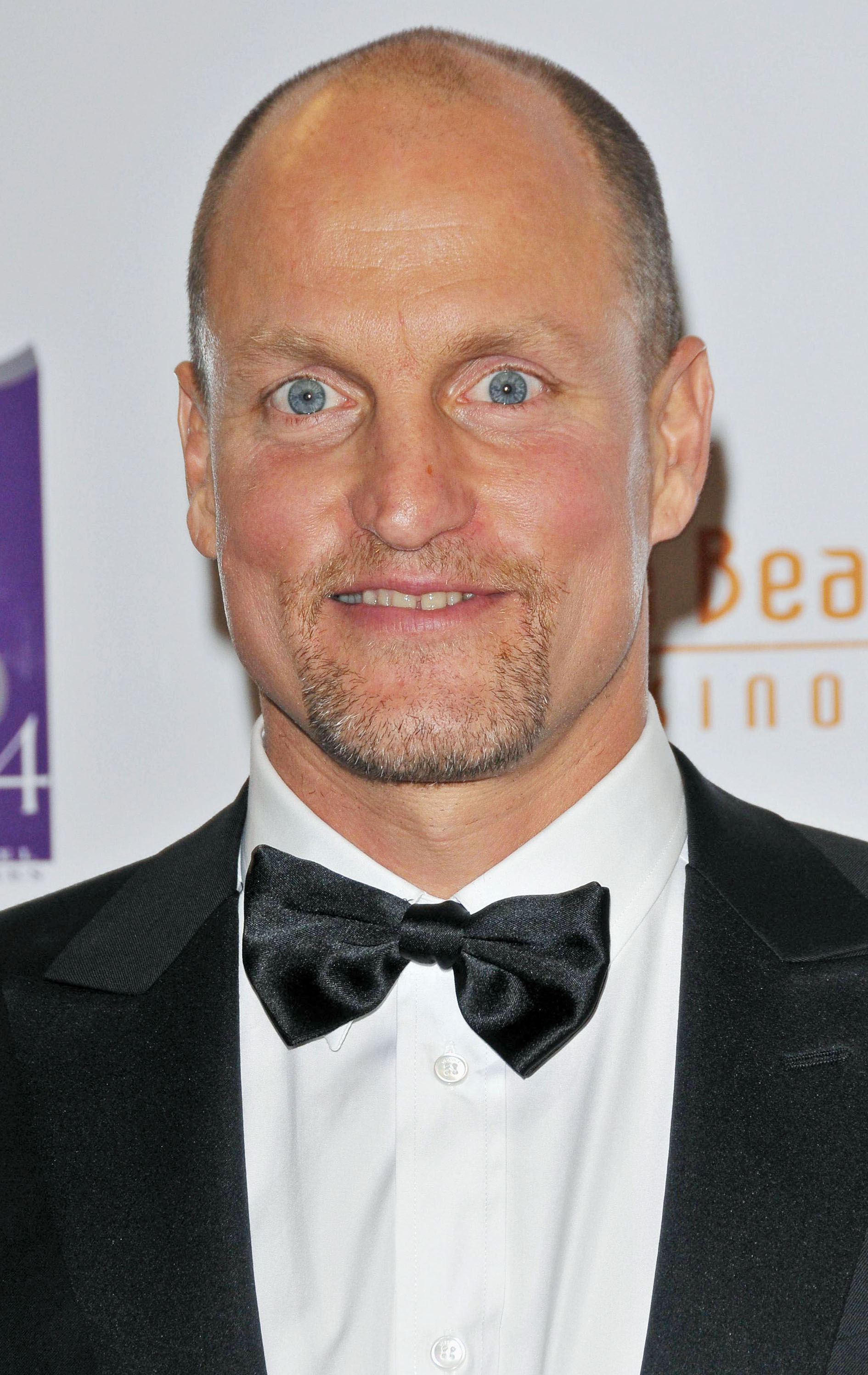images-of-woody-harrelson