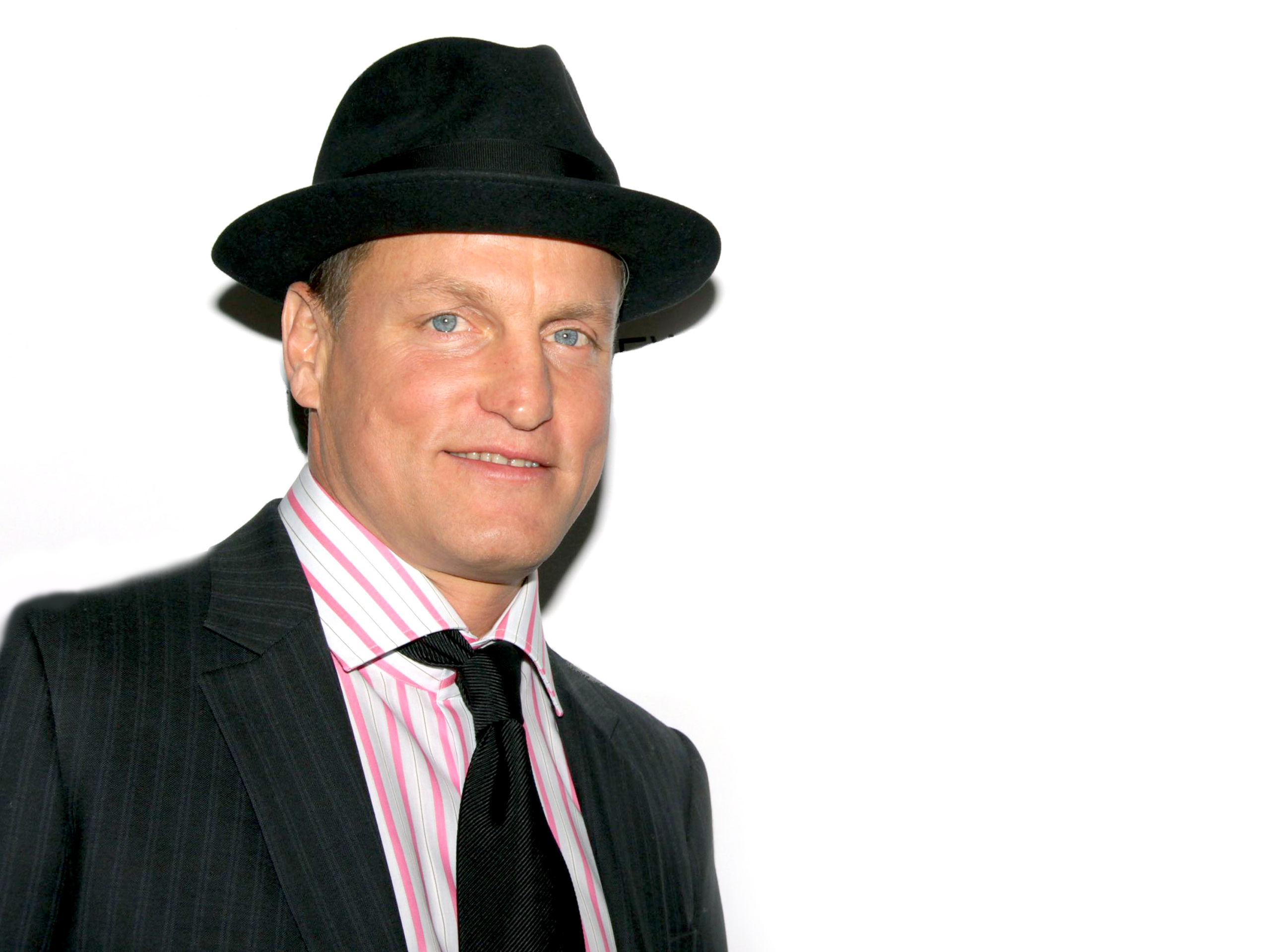 pictures-of-woody-harrelson
