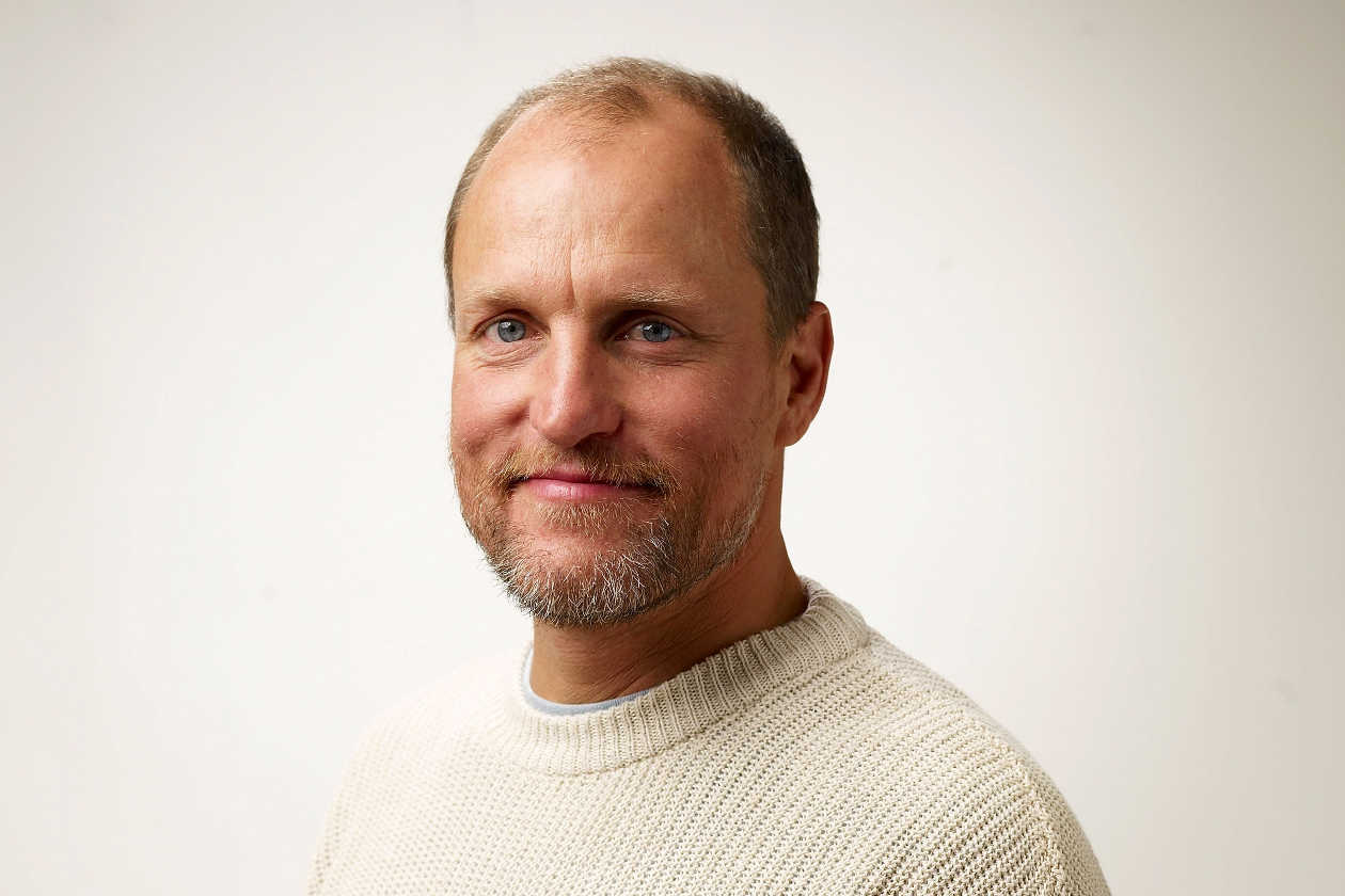 woody-harrelson-2015