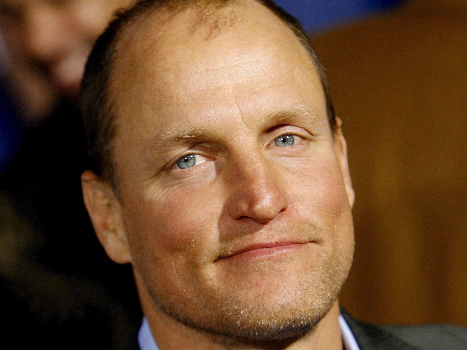 woody-harrelson-2016